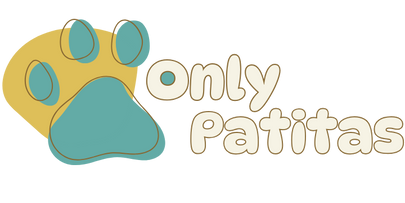OnlyPatitas